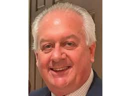 David Glenn Stringfellow Obituary (2025)