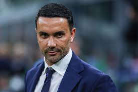 Chiusura in grande con Dacia Maraini del ciclo di incontri dedicati al  Desiderio