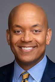 Film e programmi tv di Bruno Sosa Bofinger