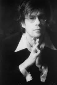 Todd Grant Songs, Albums, Reviews, Bio & More ...