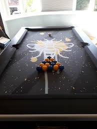 600 stands for 6' table, 650 would be 6 1/2' table and so on. Pool Table Logo Cloths Recovering Snooker Table Recovers