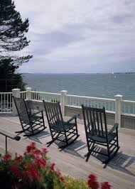Rocking Chair Rockingchairs Couponscode Dream Beach Houses Beach Living Cottages By The Sea