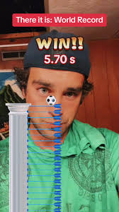 Ricochet Sound Effect