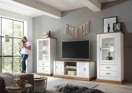 Wohnzimmerlampen online kaufen › otto.de wohnzimmerleuchten dimmbar modern & klassisch led lampen für dein wohnzimmer › kauf auf rechnung! Wohnzimmerschrank Wohnzimmerwand Kaufen Otto