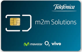 La solicitud fue rechazada por el waf de telefonica. Global Sim Vivo O2 Movistar In Brief Acerca De Telefonica Telefonica