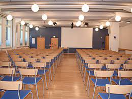 Dieses profil wurde in der vergangenen woche 16 mal aufgerufen. Eckstein Startseite