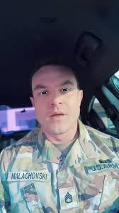 Ryan Coley's Instagram, Twitter & Facebook