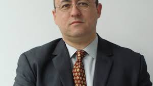 Gerard Costa: "Les companyies gasten un 10% menys per Nadal"