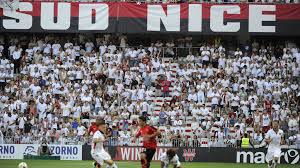 Page officielle de l'olympique gymnaste club de nice (ogc nice) Watch Ogc Nice Live Stream Dazn De