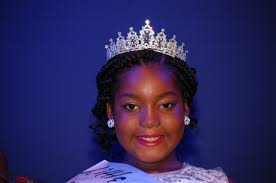 UCON and WSPAA hold inaugural Juneteeth pageant, gospel celebration