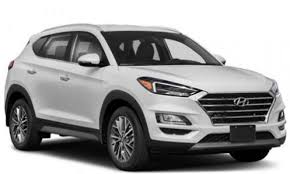 View 2020 hyundai tucson pricing. Hyundai Tucson Limited Awd 2020 Price In Russia Features And Specs Ccarprice Rub