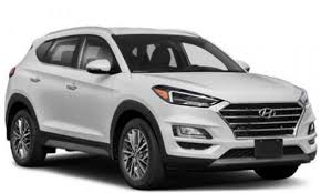 $775.00 (price includes gst and fitment.) the hyundai roof pod is designed to perfectly fit your new hyundai. Hyundai Tucson Limited 2020 Price In Europe Features And Specs Ccarprice Eur