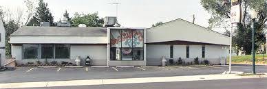 We are located at 3360 anderson hwy, powhatan, va 23139. Melting Pot Pizza Restaurants In Front Royal Va