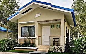 Bangun rumah 50 juta jasa desain rumah jakarta bangun rumah via jasadesainrumahjakarta.com. 11 Tips Dan Cara Membangun Rumah Dengan Modal Kecil 30 Jutaan