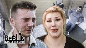 Mike hilft Kim! 😲😳