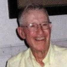 Robert A. Bane Obituary June 2, 2001