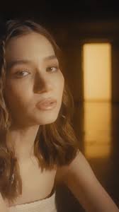 Kolaborasi Keren Weird Genius dan Violette Wautier