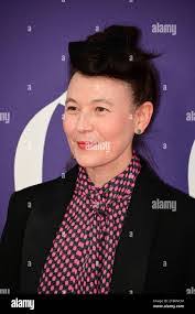 Pam Post's Instagram, Twitter & Facebook