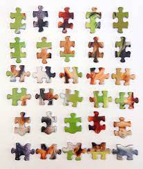 Crossword puzzles can be fun, challenging and educational. 5 Tips Para Hacer Tus Primeros Puzzles Cronicas Puzzleras