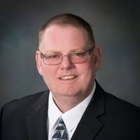 Robin Bentley Email & Phone Number