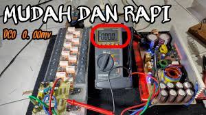 Ini dia cara merakit pc lengkap yang baik dan benar. Merakit Socl Tef Dari Awal Sampai Testing Sangat Rapi Youtube