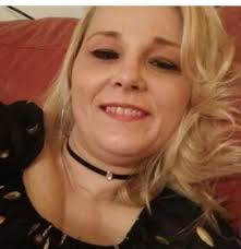 Profile for Tabitha Phelps, 49