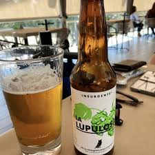 Currently, puebla rank 3rd, while club on sofascore livescore you can find all previous puebla vs club tijuana results sorted by their h2h. Grills Do Brasil Tijuana Baja California Untappd