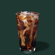 Rd.com food news & advice shutterstock / new africa when the summer heat starts to rise, it's time to swap your hot. Starbucks Cold Brew Coffee With Milk Starbucks Coffee Company