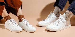 For official results, click here. Best White Sneakers For Women Men 2021 Reviews By Wirecutter