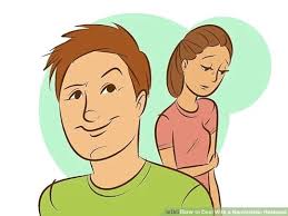 The Tenant of Wildfell Hall by Anne Brontë