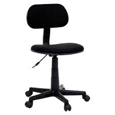 Save with everyday low prices and pay with afterpay and zip. Office Chairs Desk Chairs Target