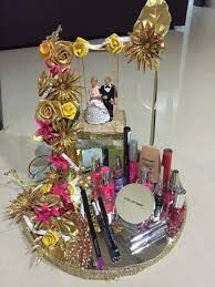 We did not find results for: 97 Cosmetics Packing Ideas Trousseau Packing Wedding Gifts Packaging Wedding Gift Pack
