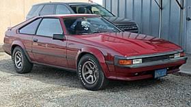 toyota supra wikipedia toyota supra wikipedia