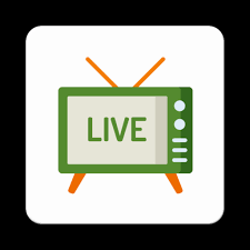¿que quieres descargar las apps y juegos desde sitios distintos a la google play store, la tienda oficial del sistema? Myanmar Tv Live Tv Channels Apk 1 0 Download Apk Latest Version