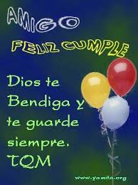  Pin De Entre Cielo Y Tierra No Hay Na En Feliz Cumpleanos Feliz Cumpleanos Amigo Especial Cumpleanos Amiga Tarjetas De Feliz Cumpleanos