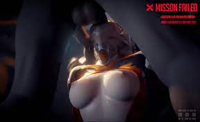 Dripping Wet & Tied Up Dva Face Fucked Rough