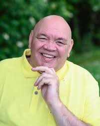 BACON (Cortometraje 2025)