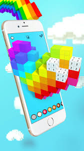 Finish the vote on happymod. Voxel 3d Color By Number Is Emerging As The Ultimate Coloring By Number App Currently Available Newswire