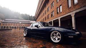 Usa.com provides easy to find states, metro areas, counties, cities, zip codes, and area codes information, including population, races, income, housing, school. 2874750 1920x1080 Mazda Mx 5 Miata Stance Low Car Wallpaper Jpg 458 Kb Cool Wallpapers For Me