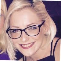 Emilien Duval Email & Phone Number