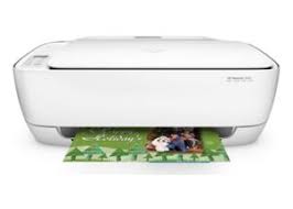 Gagnez de la place, du temps et de l'argent. Hp Deskjet 3630 Scanner Driver Setup Download For Windows 10 8 7 Mac