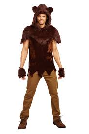 Pin On תחפושות