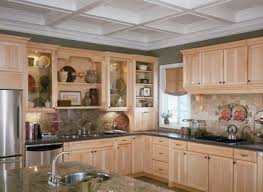 Cabinet Designs Kitchen Cabinet Design Kitchen Cabinet Designs Cabinet Manufacturer Cabinet Manufacturers Kitchen Design Cabinet Design Granite Countertops