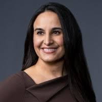 16900+ "Pack" profiles