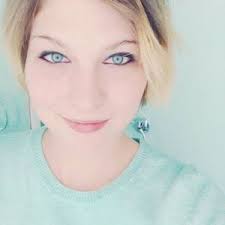 Tiffany Marie Naylor (@TiffanyMarieNa1)