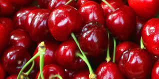 Amygdalin In Fruit Pits Is Converted To Cyanide After Eating