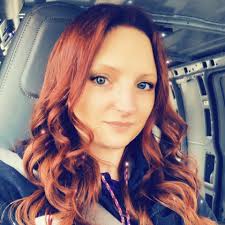 Sara Kaminski Photography