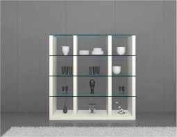 99 Modern Glass Display Cabinets Kitchen Cabinet Lighting Ideas Check More At Http Glass Cabinets Display Display Cabinet Square Storage Ottoman