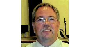 Carl Freeman Willoughby, Jr. Obituary (1957