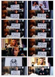 Love Actually Favorite Movie Quotes Love Actually Best Movie Lines